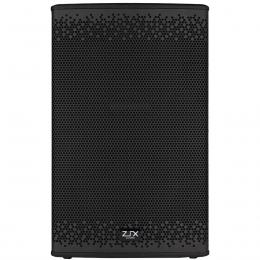Изображение продукта ZTX audio VR-315A (Р)